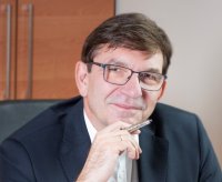 Jan Ruxer